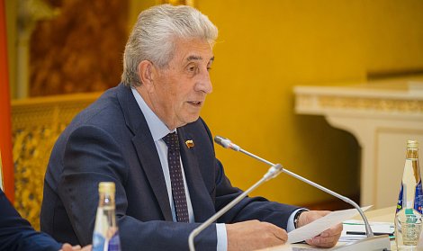 9 июля – День российской почты